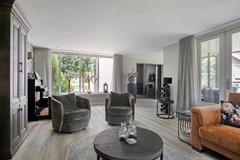 Rijnschoten83925WGScherpenzeel-16.jpg