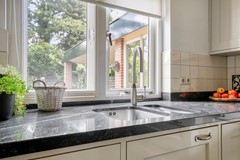 Rijnschoten83925WGScherpenzeel-24.jpg