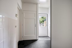 Rijnschoten83925WGScherpenzeel-26.jpg