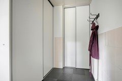 Rijnschoten83925WGScherpenzeel-25.jpg