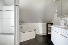 Rijnschoten83925WGScherpenzeel-32.jpg