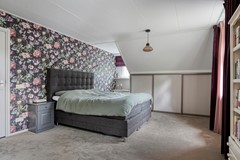 Rijnschoten83925WGScherpenzeel-30.jpg