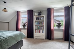 Rijnschoten83925WGScherpenzeel-29.jpg