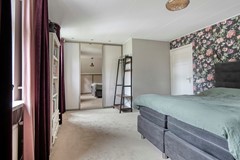 Rijnschoten83925WGScherpenzeel-31.jpg