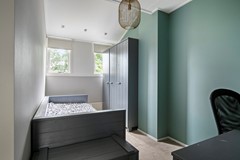 Rijnschoten83925WGScherpenzeel-35.jpg