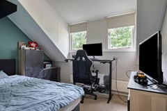 Rijnschoten83925WGScherpenzeel-37.jpg