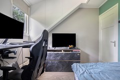 Rijnschoten83925WGScherpenzeel-38.jpg