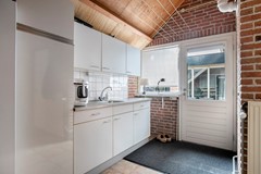 Rijnschoten83925WGScherpenzeel-43.jpg