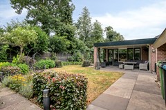 Rijnschoten83925WGScherpenzeel-44.jpg