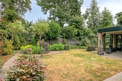 Rijnschoten83925WGScherpenzeel-45.jpg