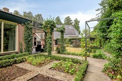 Rijnschoten83925WGScherpenzeel-47.jpg