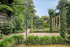 Rijnschoten83925WGScherpenzeel-48.jpg