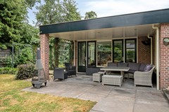 Rijnschoten83925WGScherpenzeel-49.jpg