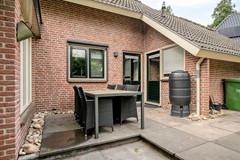 Rijnschoten83925WGScherpenzeel-50.jpg