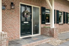 Rijnschoten83925WGScherpenzeel-06.jpg