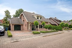 Rijnschoten83925WGScherpenzeel-01.jpg