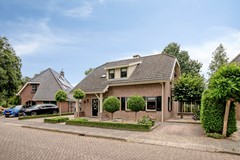 Rijnschoten83925WGScherpenzeel-03.jpg