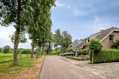 Rijnschoten83925WGScherpenzeel-04.jpg