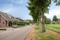 Rijnschoten83925WGScherpenzeel-05.jpg