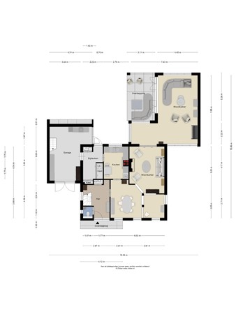 Rijnschoten 8, 3925 WG Scherpenzeel - 187961539_1667874_rijns_begane_grond_first_design_20260914_964e02.jpg