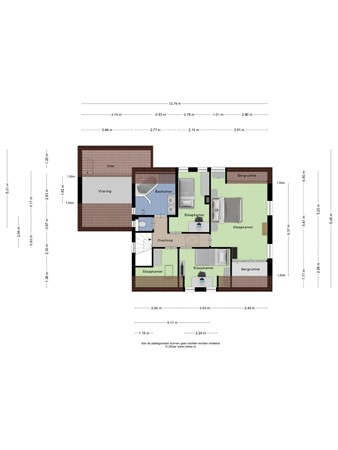 Rijnschoten 8, 3925 WG Scherpenzeel - 187961539_1667874_rijns_eerste_verdiepi_first_design_20260914_227d62.jpg