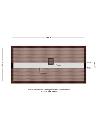 Rijnschoten 8, 3925 WG Scherpenzeel - 187961539_1667874_rijns_zolder_first_design_20260914_f0ee76.jpg