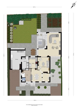 Rijnschoten 8, 3925 WG Scherpenzeel - 187961539_1667874_rijns_begane_grond_tu_first_design_20260914_cbd4a1.jpg