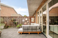 Prinsenlaan113925BLScherpenzeelNL-25.jpg