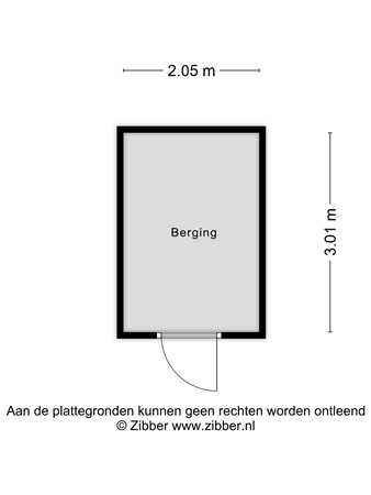 Prinsenlaan 11, 3925 BL Scherpenzeel - 189338773_1683365_prins_berging_first_design_20260909_754b21.jpg