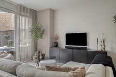 Prinsenlaan113925BLScherpenzeelNL-09.jpg