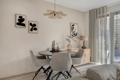 Prinsenlaan113925BLScherpenzeelNL-11.jpg
