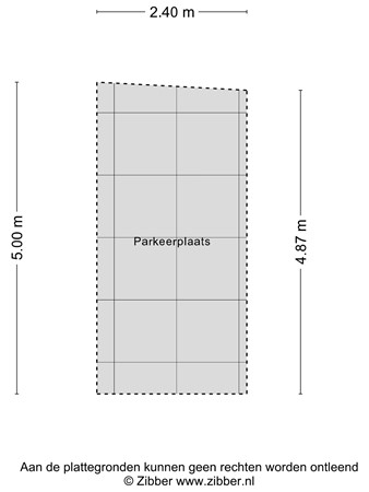 Prinsenlaan 11, 3925 BL Scherpenzeel - 189338773_1683365_prins_parkeerplaats_first_design_20260909_d9c2d8.jpg
