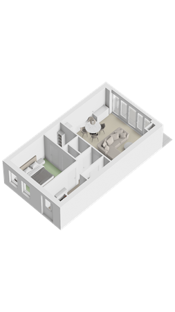 Prinsenlaan 11, 3925 BL Scherpenzeel - 189338773-310189363-se-164702905-1788925888664.png