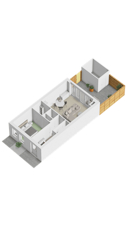 Prinsenlaan 11, 3925 BL Scherpenzeel - 189338773-310217836-se-164702905-1788925888664.png