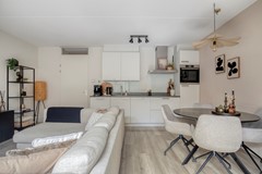 Prinsenlaan113925BLScherpenzeelNL-10.jpg