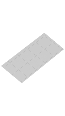 Prinsenlaan 11, 3925 BL Scherpenzeel - 189338773-310217446-se-164702905-1788925888664.png