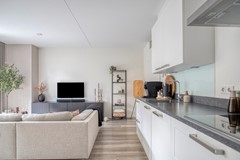 Prinsenlaan113925BLScherpenzeelNL-17.jpg