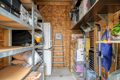 Prinsenlaan113925BLScherpenzeelNL-26.jpg