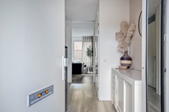 Prinsenlaan113925BLScherpenzeelNL-05.jpg