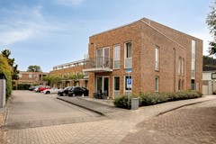 Prinsenlaan113925BLScherpenzeelNL-03.jpg