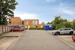 Prinsenlaan113925BLScherpenzeelNL-28.jpg