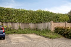 Prinsenlaan113925BLScherpenzeelNL-27.jpg