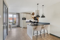 Renes1253925JWScherpenzeelNL-13.jpg