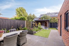 Renes1253925JWScherpenzeelNL-40.jpg