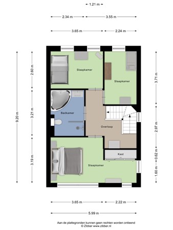Renes 125, 3925 JW Scherpenzeel - 189452245_1684054_renes_eerste_verdiepi_first_design_20260912_1298eb.jpg