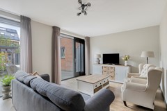 Renes1253925JWScherpenzeelNL-09.jpg