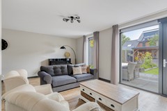 Renes1253925JWScherpenzeelNL-10.jpg