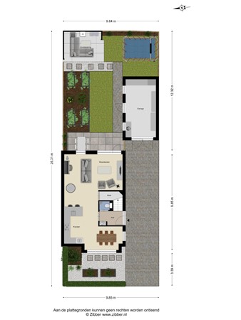 Renes 125, 3925 JW Scherpenzeel - 189452245_1684054_renes_begane_grond__t_first_design_20260912_b35e1f.jpg