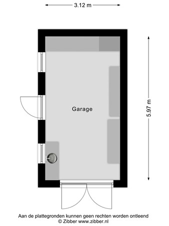 Renes 125, 3925 JW Scherpenzeel - 189452245_1684054_renes_garage_first_design_20260912_c1be71.jpg