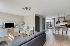 Renes1253925JWScherpenzeelNL-12.jpg